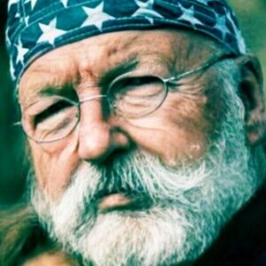 Profilbild von Hartmut Steinel