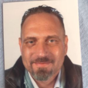 Profilbild von Hartmut Strehlau