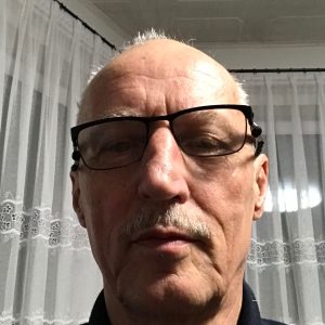 Profilbild von Hartmut Tanneberger