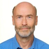 Profilbild von Hartmut Tröger