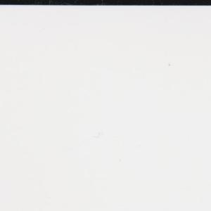 Profilbild von Hartmut Tuttlies