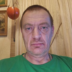 Profilbild von Hartmut Vespermann