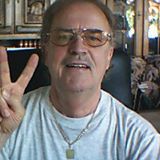 Profilbild von Hartmut Weber