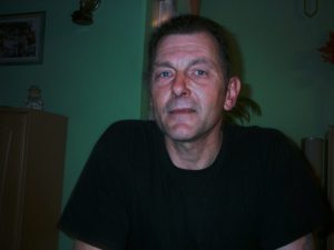 Profilbild von Hartmut Wellbrock