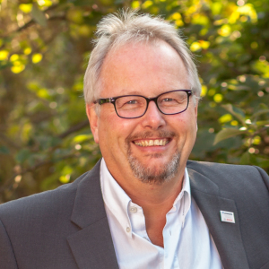 Profilbild von Hartmut Wilkemeyer