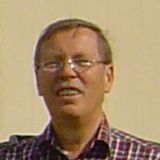 Profilbild von Hartmut Wilkens
