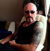 Profilbild von Hartmut Winkler