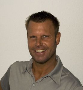 Profilbild von Hartmut Wirl