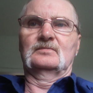 Profilbild von Hartmut Wohlann