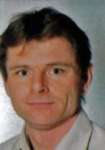 Profilbild von Hartmut Woldt