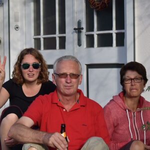 Profilbild von Hartmut Wolfgramm