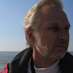 Profilbild von Hartmut Zobel