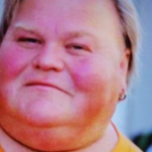 Profilbild von Hartmut Zulauf