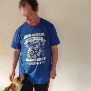 Profilbild von Hartmut von Elm