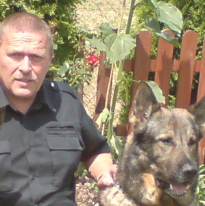 Profilbild von Hartmut von Hagen