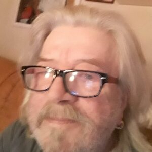 Profilbild von Hartmuth Eickhoff