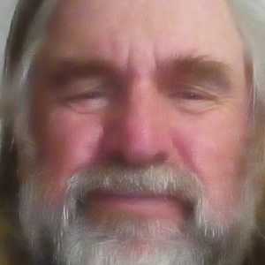 Profilbild von Hartwig Robert Ulrich Thees