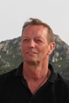 Profilbild von Hartwig Dünker