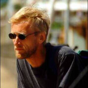 Profilbild von Hartwig Enderstein