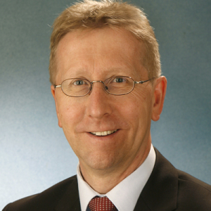 Profilbild von Hartwig Marquardt