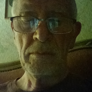 Profilbild von Hartwig Metz