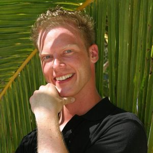 Profilbild von Hartwig Möller