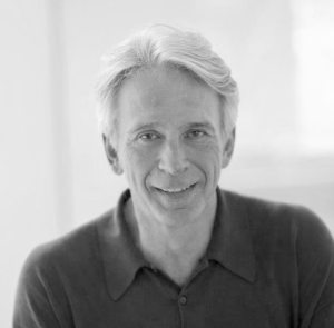 Profilbild von Hartwig Schneider