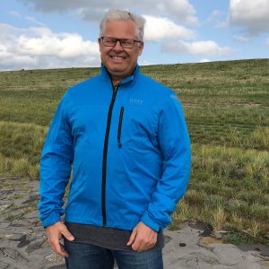 Profilbild von Hartwig Tombers