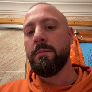 Profilbild von Harun Kara