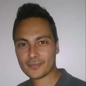 Profilbild von Harun Koyun