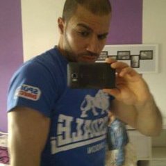 Profilbild von Hasan Aygün