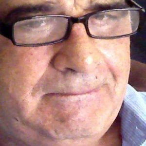 Profilbild von Hasan Bars