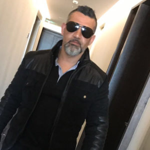 Profilbild von Hasan Cetinkaya
