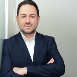Profilbild von Hasan Korkmaz