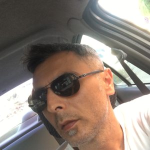 Profilbild von Hasan Türeyen