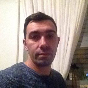 Profilbild von Hasan Uzunalic