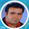 Profilbild von Hasan Vurmaz
