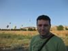 Profilbild von Hasan Yanik