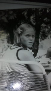 Profilbild von Hasi Plasi