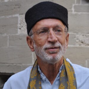 Profilbild von Hasib Jaenike
