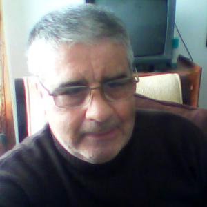 Profilbild von Hassan Bars