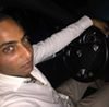 Profilbild von Hassan Omeirat