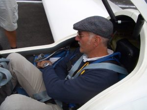 Profilbild von Hasso Holdschick