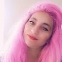 Profilbild von Hatice Balta
