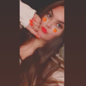 Profilbild von Hatice Cigdem