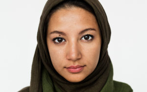 Profilbild von Hatice Oers