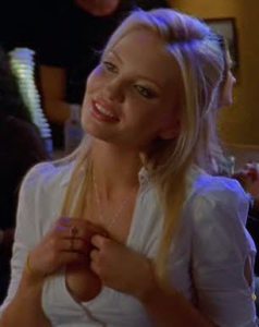 Profilbild von Hatice Schikorra