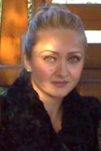 Profilbild von Hatice Sönmez