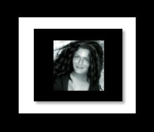 Profilbild von Hatice Sümer