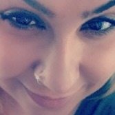 Profilbild von Hatice Tokman